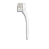 Sisley Brosse Douce Visage Et Cou 1 U | Vuodevaatteet.fi