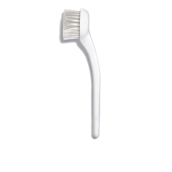 Sisley Brosse Douce Visage Et Cou 1 U | Vuodevaatteet.fi