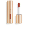 Sisley Color Cloud #1-Tawny 3 Gr | Vuodevaatteet.fi