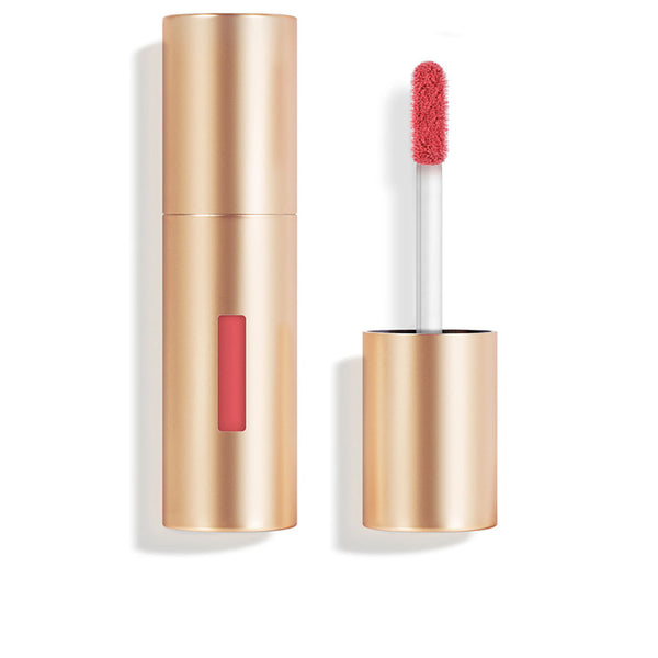 Sisley Color Cloud #3-Berry 3 Gr | Vuodevaatteet.fi