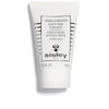 Sisley Creme gommante putkilo 40 ml | Vuodevaatteet.fi
