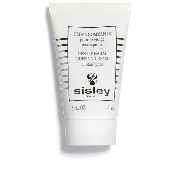 Sisley Creme gommante putkilo 40 ml | Vuodevaatteet.fi