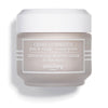 Sisley Crème gommante kasvoille 50 ml | Vuodevaatteet.fi