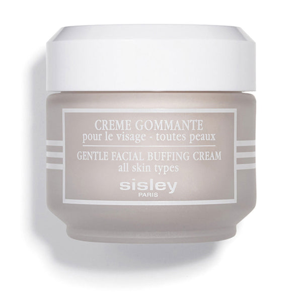 Sisley Crème gommante kasvoille 50 ml | Vuodevaatteet.fi