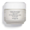 Sisley Crème réparatrice sheavoilla 50 ml | Vuodevaatteet.fi