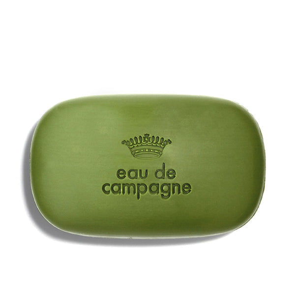 Sisley Eau De Campagne Savon 100 Gr | Vuodevaatteet.fi