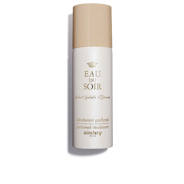 Sisley Eau du soir deo spray 150 ml | Vuodevaatteet.fi