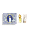 Sisley Eau Du Soir Set Of 2 Pcs | Vuodevaatteet.fi