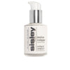 Sisley Ecological emulsion päivä ja yö 60 ml | Vuodevaatteet.fi