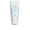 Sisley Exfoliant moussant energisant vartaloa varten 200 ml | Vuodevaatteet.fi