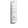 Sisley Global perfect pore minimizer hiottu, silottava tiiviste 30 ml | Vuodevaatteet.fi
