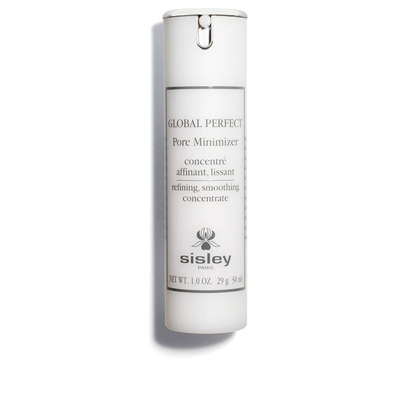 Sisley Global perfect pore minimizer hiottu, silottava tiiviste 30 ml | Vuodevaatteet.fi