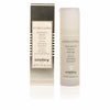 Sisley Hydra-global intensiivinen kosteutus anti-age 40 ml | Vuodevaatteet.fi