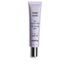 Sisley Instant Correct Base Correction #2-Just Lavender 30 Ml | Vuodevaatteet.fi