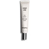 Sisley Instant eclat valovoide 30 ml | Vuodevaatteet.fi