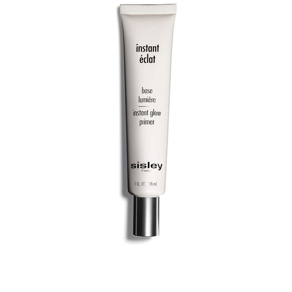 Sisley Instant eclat valovoide 30 ml | Vuodevaatteet.fi