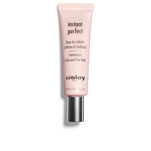 Sisley Instant perfect 20 ml | Vuodevaatteet.fi
