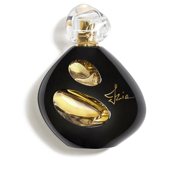 Sisley Izia la nuit eau de parfum -suihke 100 ml. | Vuodevaatteet.fi