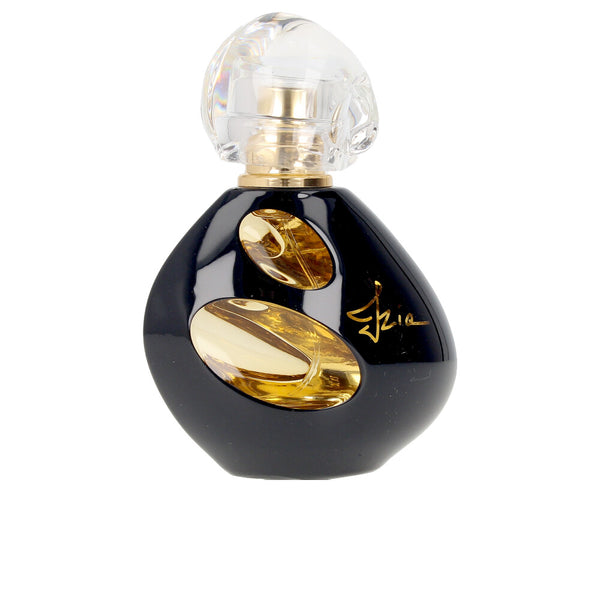 Sisley Izia la nuit eau de parfum -suihke 30 ml | Vuodevaatteet.fi