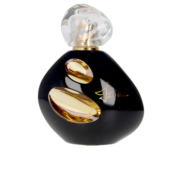 Sisley Izia la nuit eau de parfum -suihke 50 ml | Vuodevaatteet.fi