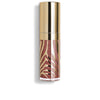 Sisley Le phyto gloss #7-venus 6,5 ml | Vuodevaatteet.fi