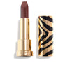 Sisley Le phyto rouge #13-beige el dorado | Vuodevaatteet.fi
