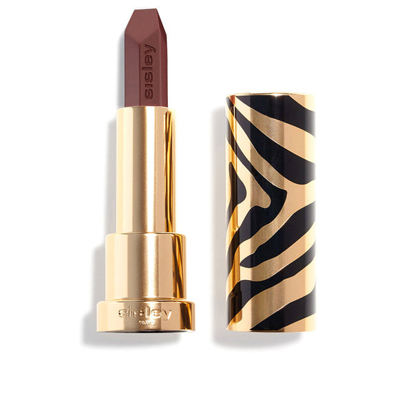 Sisley Le phyto rouge #13-beige el dorado | Vuodevaatteet.fi