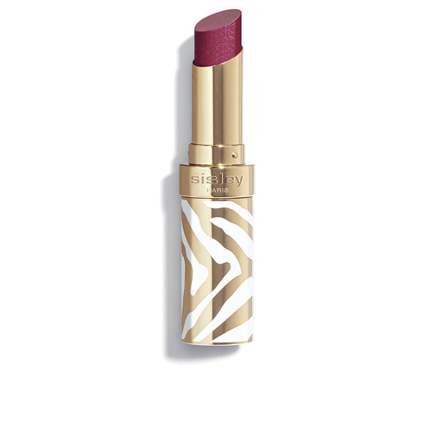 Sisley Le Phyto-Rouge #22-Raspberry | Vuodevaatteet.fi