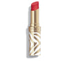 Sisley Le Phyto-Rouge #23-Sheer Flamingo | Vuodevaatteet.fi