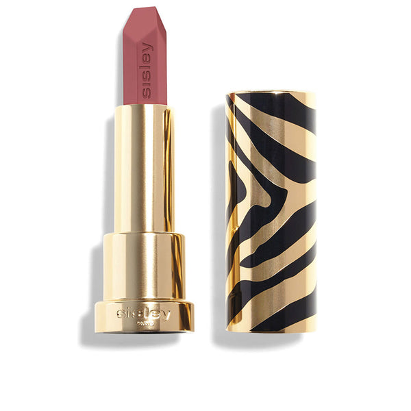 Sisley Le Phyto-Rouge #27-Rose Bolchoï 3,4 Gr | Vuodevaatteet.fi