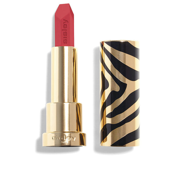 Sisley Le Phyto-Rouge #28-Rose Shanghai 3,4 Gr | Vuodevaatteet.fi