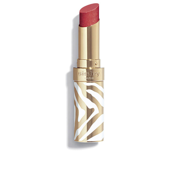 Sisley Le Phyto-Rouge #30-Sheer Coral | Vuodevaatteet.fi