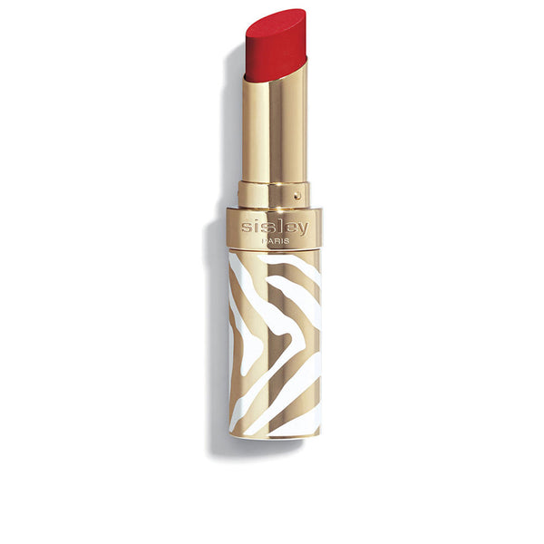 Sisley Le Phyto-Rouge #31-Sheer Chili | Vuodevaatteet.fi