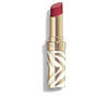 Sisley Le Phyto-Rouge #40-Sheer Cherry | Vuodevaatteet.fi
