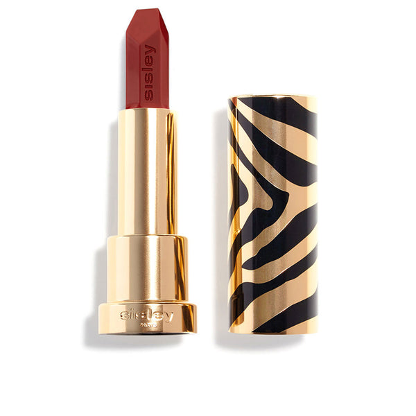 Sisley Le phyto rouge #41 - miami-punainen | Vuodevaatteet.fi