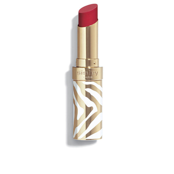 Sisley Le Phyto-Rouge #41-Sheer Red Love | Vuodevaatteet.fi