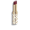 Sisley Le Phyto-Rouge #42-Sheer Cranberry | Vuodevaatteet.fi