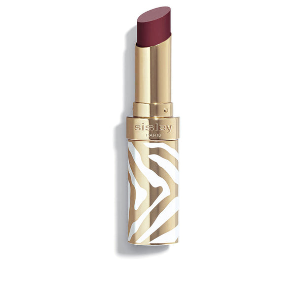 Sisley Le Phyto-Rouge #42-Sheer Cranberry | Vuodevaatteet.fi