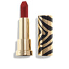 Sisley Le Phyto Rouge #45-Milano Rouge 3.4 Gr | Vuodevaatteet.fi