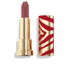 Sisley Le Phyto-Rouge Limited Edition #200-Rose Zanzib 3,4 Gr | Vuodevaatteet.fi