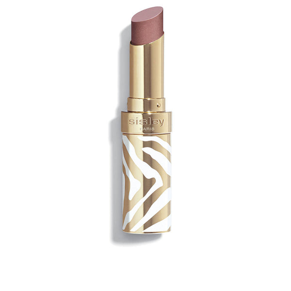 Sisley Le Phyto-Rouge Shine #10-Sheer Nude 3.4 Gr | Vuodevaatteet.fi