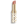 Sisley Le Phyto-Rouge Shine #13 Sheer Beverly Hills 3 Gr | Vuodevaatteet.fi