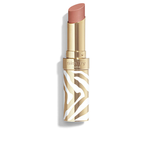 Sisley Le Phyto-Rouge Shine #13 Sheer Beverly Hills 3 Gr | Vuodevaatteet.fi