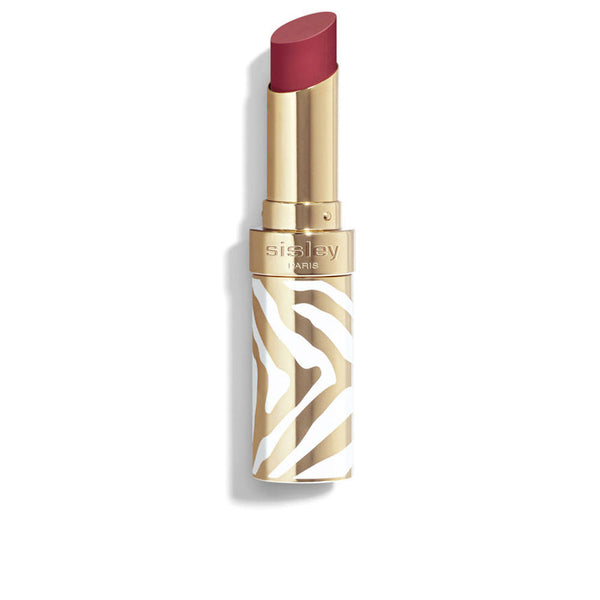 Sisley Le Phyto-Rouge Shine Lipstick #24-Sheer Peony 3 Gr | Vuodevaatteet.fi