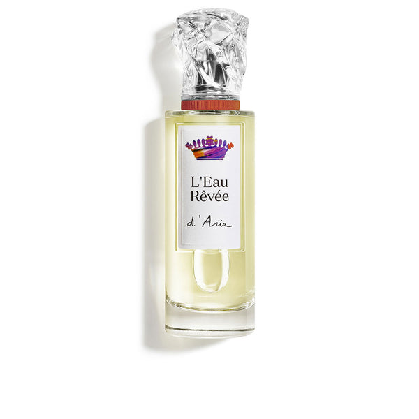 Sisley L'eau rêvée d'aria edt suihke 100 ml | Vuodevaatteet.fi