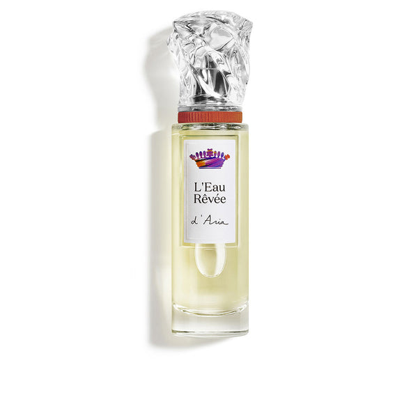Sisley L'eau rêvée d'aria edt suihke 50 ml | Vuodevaatteet.fi
