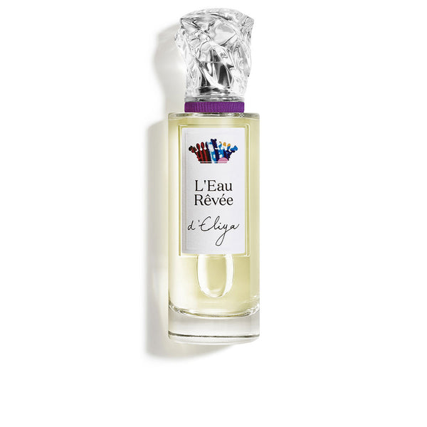 Sisley L'eau rêvée d'eliya edt suihke 100 ml | Vuodevaatteet.fi