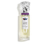 Sisley L'eau rêvée d'eliya edt vapo 50 ml | Vuodevaatteet.fi
