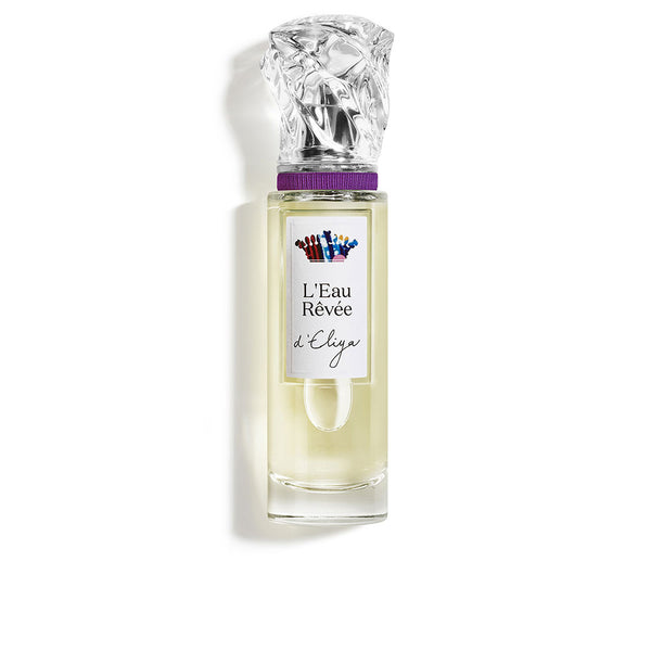 Sisley L'eau rêvée d'eliya edt vapo 50 ml | Vuodevaatteet.fi