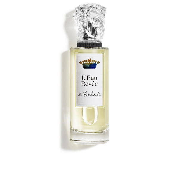 Sisley L'eau rêvée d'hubert edt höyry 100 ml | Vuodevaatteet.fi